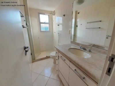 Apartamento, 2 quartos, 80 m² - Foto 5
