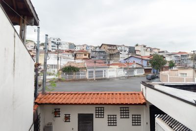 Casa, 3 quartos, 153 m² - Foto 1