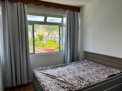 Apartamento, 2 quartos, 68 m² - Foto 4