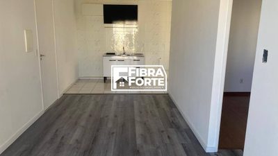 Apartamento, 2 quartos, 45 m² - Foto 4