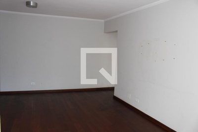 Apartamento, 2 quartos, 82 m² - Foto 5