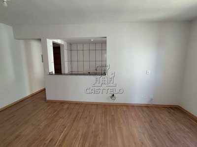 Apartamento, 2 quartos, 53 m² - Foto 3