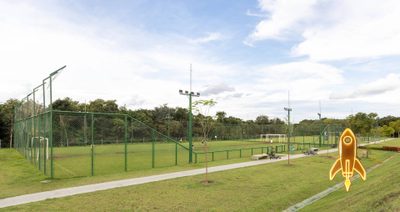 Terreno, 657 m² - Foto 4