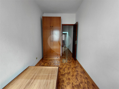 Sobrado, 3 quartos, 230 m² - Foto 3