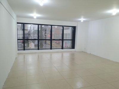 Sala-Conjunto, 50 m² - Foto 2