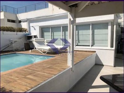 Apartamento, 3 quartos, 264 m² - Foto 2