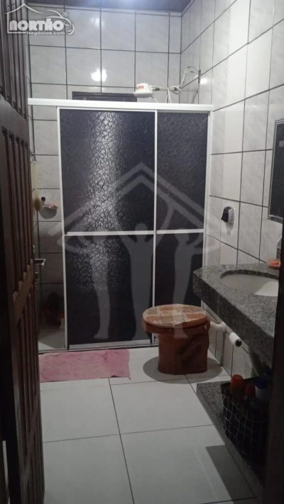Casa, 4 quartos, 190 m² - Foto 3