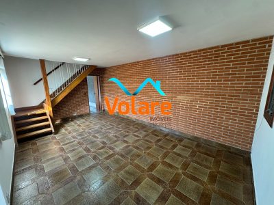 Casa, 3 quartos, 130 m² - Foto 4