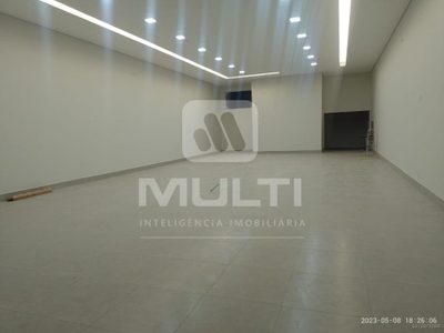 Prédio Inteiro, 213 m² - Foto 1