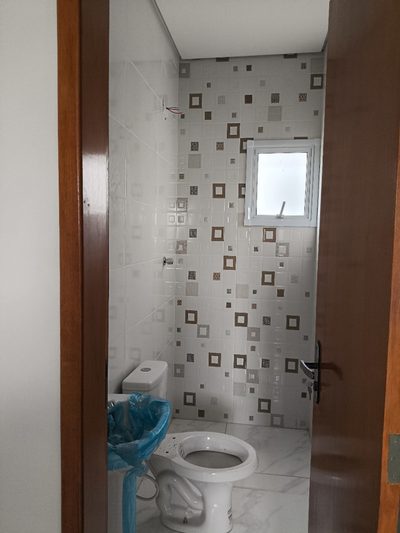Apartamento, 2 quartos, 105 m² - Foto 3