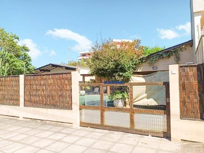 Casa, 2 quartos, 80 m² - Foto 2