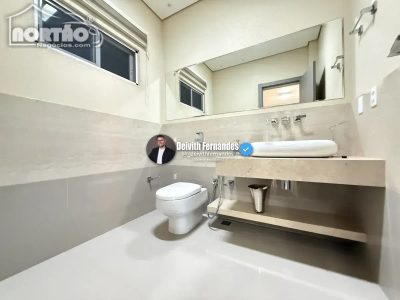 Casa, 2 quartos, 236 m² - Foto 3