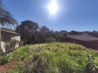 Terreno, 360 m² - Foto 2