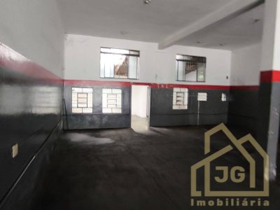 Prédio Inteiro, 200 m² - Foto 4