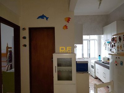 Apartamento, 2 quartos, 45 m² - Foto 5