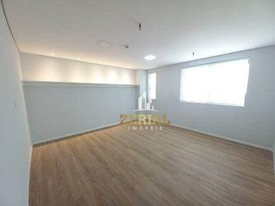 Sala-Conjunto, 36 m² - Foto 2