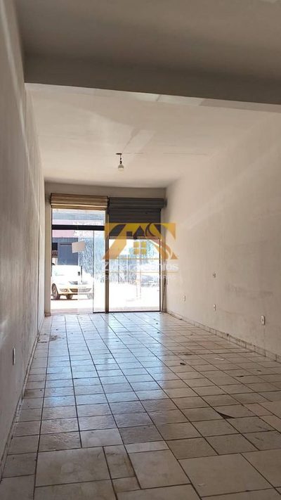 Sala-Conjunto, 100 m² - Foto 3