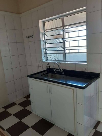 Apartamento, 3 quartos, 98 m² - Foto 3