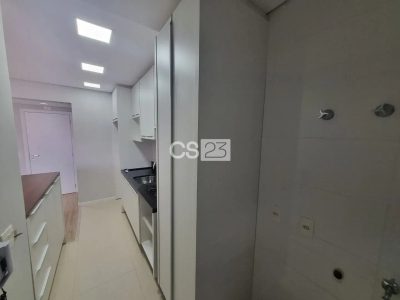 Apartamento, 1 quarto, 52 m² - Foto 2