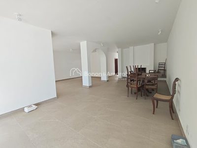 Casa, 4 quartos, 337 m² - Foto 4