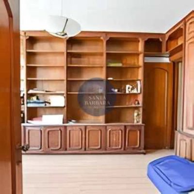 Apartamento, 4 quartos, 190 m² - Foto 5