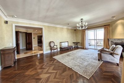 Cobertura, 4 quartos, 723 m² - Foto 4