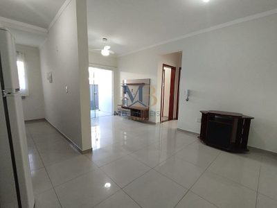 Apartamento, 2 quartos, 66 m² - Foto 5