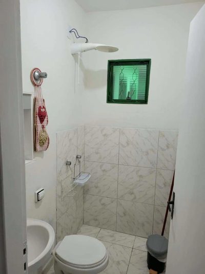 Casa, 3 quartos, 70 m² - Foto 5