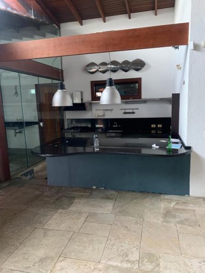 Prédio Inteiro, 400 m² - Foto 5