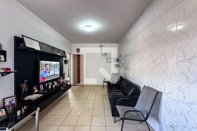 Casa, 4 quartos, 150 m² - Foto 2