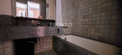 Apartamento, 1 quarto, 30 m² - Foto 3