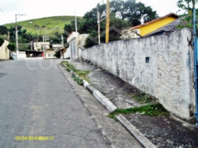 Terreno, 1131 m² - Foto 4