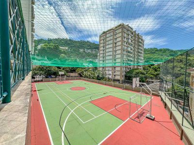 Apartamento, 3 quartos, 90 m² - Foto 1