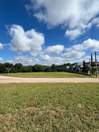 Loteamento e Condomínio, 1000 m² - Foto 2