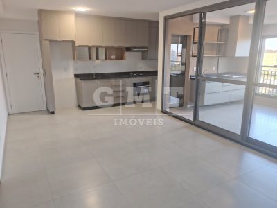 Apartamento, 3 quartos, 110 m² - Foto 4