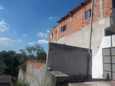 Prédio Inteiro - Foto 3