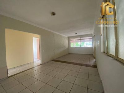 Casa, 3 quartos, 150 m² - Foto 3