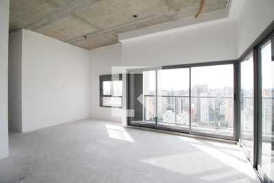Apartamento, 3 quartos, 141 m² - Foto 3