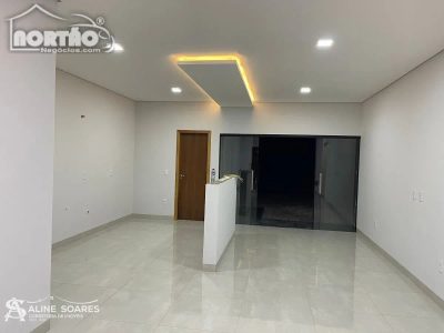 Casa, 4 quartos, 126 m² - Foto 3