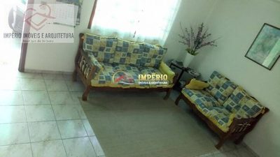 Sobrado, 90 m² - Foto 3