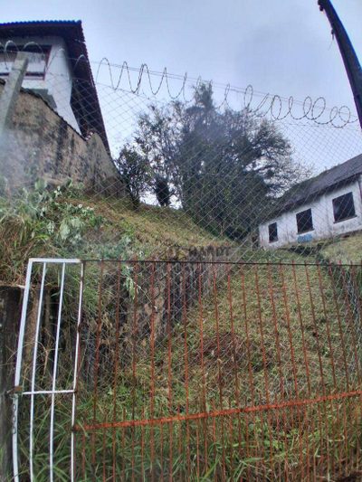 Terreno, 1358 m² - Foto 2
