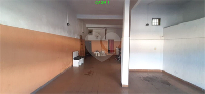 Sobrado, 1 quarto, 200 m² - Foto 2