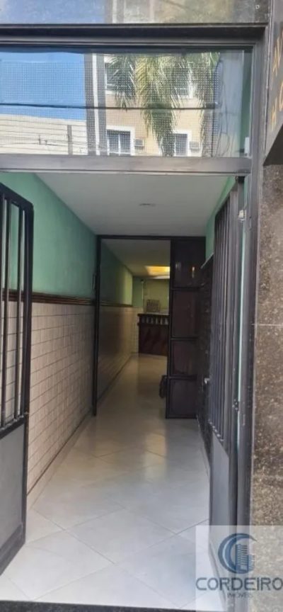 Apartamento, 32 quartos, 900 m² - Foto 3