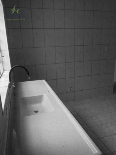 Casa, 2 quartos, 125 m² - Foto 2