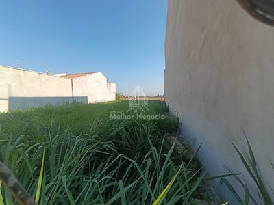Terreno, 250 m² - Foto 2