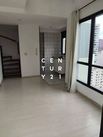 Loft, 50 m² - Foto 3