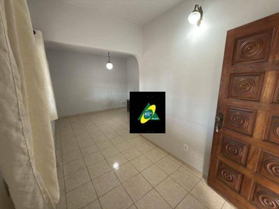 Casa, 2 quartos, 90 m² - Foto 3