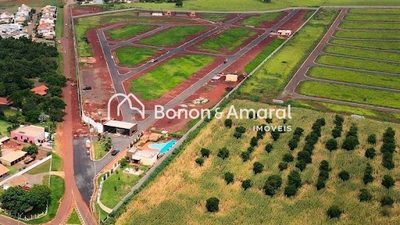 Terreno, 12 m² - Foto 1