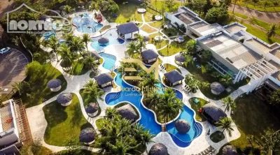 Casa, 487 m² - Foto 1