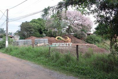 Terreno, 900 m² - Foto 4